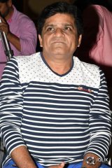 Srirastu Subhamastu Movie Success Meet